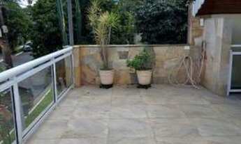 Imagem 6: CASA RESIDENCIAL em São Paulo - São Paulo, Alto da Lapa