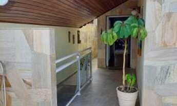 Imagem 3: CASA RESIDENCIAL em São Paulo - São Paulo, Alto da Lapa