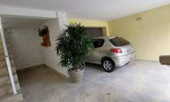 Imagem 5: CASA RESIDENCIAL em São Paulo - São Paulo, Alto da Lapa