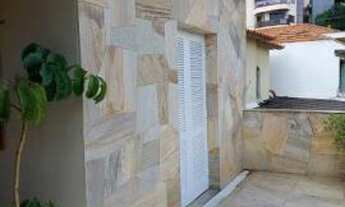 Imagem 4: CASA RESIDENCIAL em São Paulo - São Paulo, Alto da Lapa