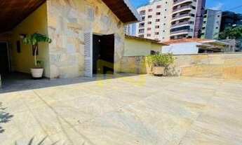 Imagem 2: CASA RESIDENCIAL em São Paulo - São Paulo, Alto da Lapa