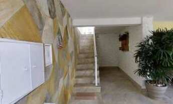 Imagem 7: CASA RESIDENCIAL em São Paulo - São Paulo, Alto da Lapa