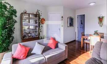 Imagem 7: APARTAMENTO RESIDENCIAL em São Paulo - São Paulo, Vila Ipojuca