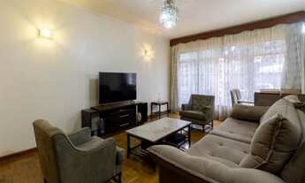 Imagem 7: CASA RESIDENCIAL em São Paulo - São Paulo, Vila Ida