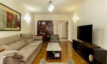 Imagem 5: CASA RESIDENCIAL em São Paulo - São Paulo, Vila Ida