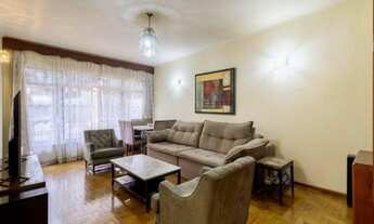 Imagem 6: CASA RESIDENCIAL em São Paulo - São Paulo, Vila Ida