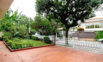 Imagem 4: CASA RESIDENCIAL em São Paulo - São Paulo, Vila Ida