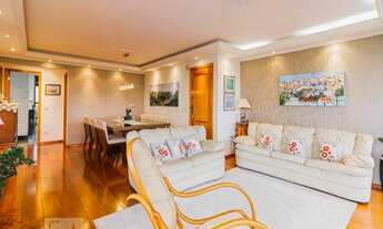 Imagem: APARTAMENTO RESIDENCIAL em São Paulo