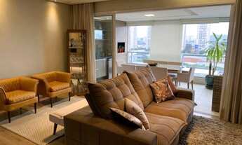 Imagem 5: APARTAMENTO RESIDENCIAL em São Paulo - São Paulo, Vila Leopoldina