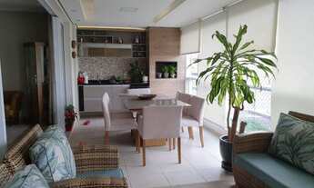 Imagem 2: APARTAMENTO RESIDENCIAL em São Paulo - São Paulo, Vila Leopoldina