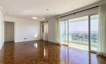 Imagem 3: APARTAMENTO RESIDENCIAL em São Paulo - São Paulo, Lapa