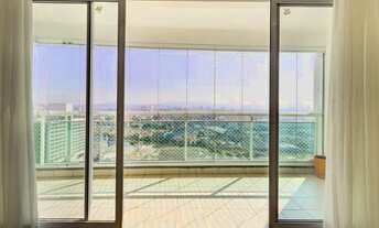 Imagem 5: APARTAMENTO RESIDENCIAL em São Paulo - São Paulo, Lapa