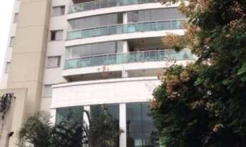 Imagem 1: APARTAMENTO RESIDENCIAL em São Paulo - São Paulo, Lapa