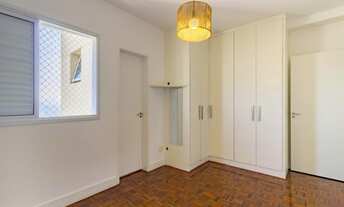 Imagem 7: APARTAMENTO RESIDENCIAL em São Paulo - São Paulo, Lapa