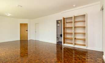 Imagem 4: APARTAMENTO RESIDENCIAL em São Paulo - São Paulo, Lapa