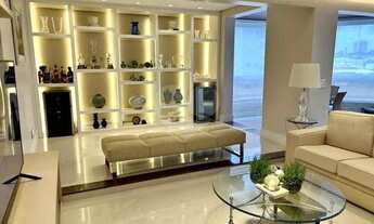 Imagem: APARTAMENTO RESIDENCIAL em São Paulo