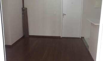 Imagem 6: APARTAMENTO RESIDENCIAL em São Paulo - São Paulo, Vila Leopoldina