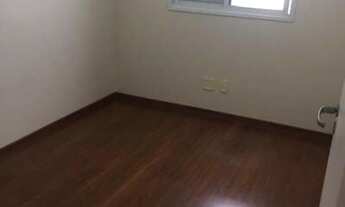 Imagem 5: APARTAMENTO RESIDENCIAL em São Paulo - São Paulo, Vila Leopoldina