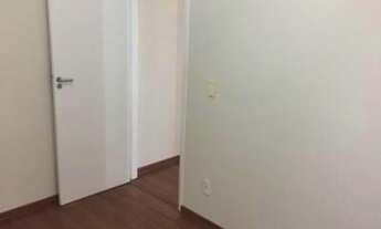 Imagem 7: APARTAMENTO RESIDENCIAL em São Paulo - São Paulo, Vila Leopoldina