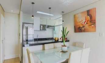 Imagem 4: APARTAMENTO RESIDENCIAL em São Paulo - São Paulo, Lapa