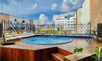 Imagem 6: APARTAMENTO RESIDENCIAL em São Paulo - São Paulo, Bela Aliança