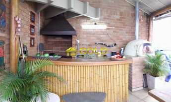 Imagem 7: APARTAMENTO RESIDENCIAL em São Paulo - São Paulo, Bela Aliança