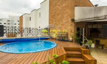 Imagem 3: APARTAMENTO RESIDENCIAL em São Paulo - São Paulo, Bela Aliança