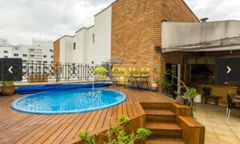 Imagem 4: APARTAMENTO RESIDENCIAL em São Paulo - São Paulo, Bela Aliança