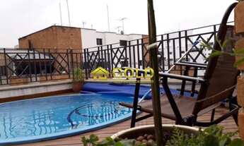 Imagem 5: APARTAMENTO RESIDENCIAL em São Paulo - São Paulo, Bela Aliança