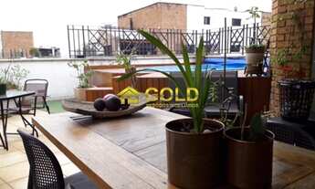 Imagem 2: APARTAMENTO RESIDENCIAL em São Paulo - São Paulo, Bela Aliança