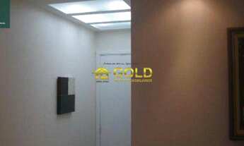 Imagem 3: APARTAMENTO RESIDENCIAL em São Paulo - São Paulo, Parque Maria Domitila