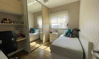 Imagem 7: APARTAMENTO RESIDENCIAL em São Paulo - São Paulo, Vila Leopoldina