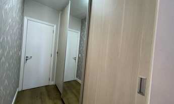 Imagem 5: APARTAMENTO RESIDENCIAL em São Paulo - São Paulo, Vila Leopoldina