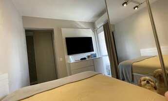 Imagem 4: APARTAMENTO RESIDENCIAL em São Paulo - São Paulo, Vila Leopoldina