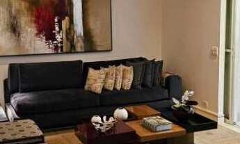 Imagem 7: APARTAMENTO RESIDENCIAL em São Paulo - São Paulo, Vila Romana