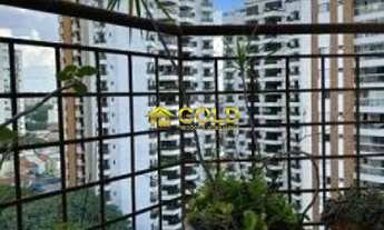 Imagem 5: APARTAMENTO RESIDENCIAL em São Paulo - São Paulo, Vila Leopoldina