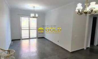 Imagem 2: APARTAMENTO RESIDENCIAL em São Paulo - São Paulo, Vila Leopoldina