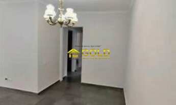 Imagem 4: APARTAMENTO RESIDENCIAL em São Paulo - São Paulo, Vila Leopoldina