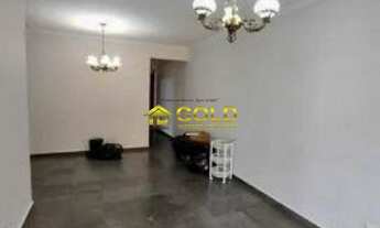 Imagem 3: APARTAMENTO RESIDENCIAL em São Paulo - São Paulo, Vila Leopoldina