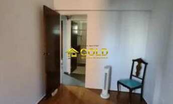 Imagem 7: APARTAMENTO RESIDENCIAL em São Paulo - São Paulo, Vila Leopoldina