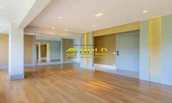 Imagem 6: APARTAMENTO RESIDENCIAL em São Paulo - São Paulo, Perdizes