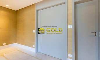 Imagem 7: APARTAMENTO RESIDENCIAL em São Paulo - São Paulo, Perdizes