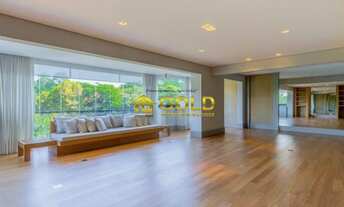 Imagem 2: APARTAMENTO RESIDENCIAL em São Paulo - São Paulo, Perdizes