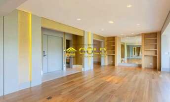 Imagem 5: APARTAMENTO RESIDENCIAL em São Paulo - São Paulo, Perdizes