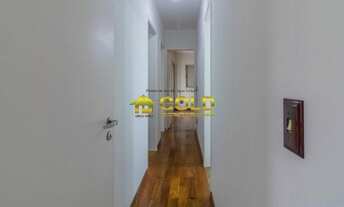 Imagem 6: APARTAMENTO RESIDENCIAL em São Paulo - São Paulo, Alto da Lapa