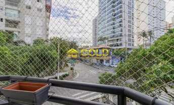 Imagem 5: APARTAMENTO RESIDENCIAL em São Paulo - São Paulo, Alto da Lapa