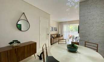 Imagem 4: APARTAMENTO RESIDENCIAL em São Paulo - São Paulo, Alto de Pinheiros