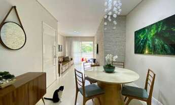 Imagem 3: APARTAMENTO RESIDENCIAL em São Paulo - São Paulo, Alto de Pinheiros