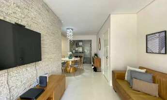 Imagem 7: APARTAMENTO RESIDENCIAL em São Paulo - São Paulo, Alto de Pinheiros