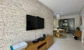 Imagem 2: APARTAMENTO RESIDENCIAL em São Paulo - São Paulo, Alto de Pinheiros